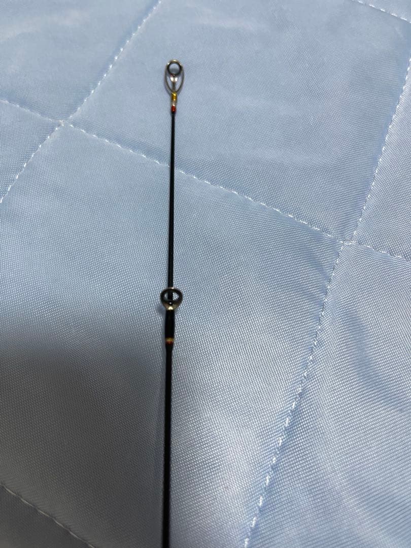 トランスセンデンス　ボティア