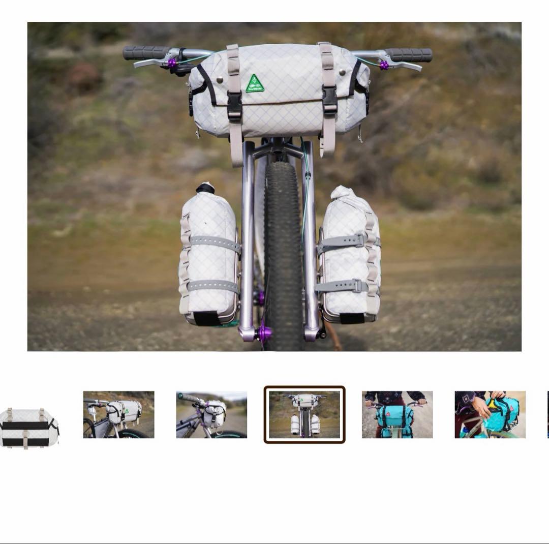 アクセサリー G.loser