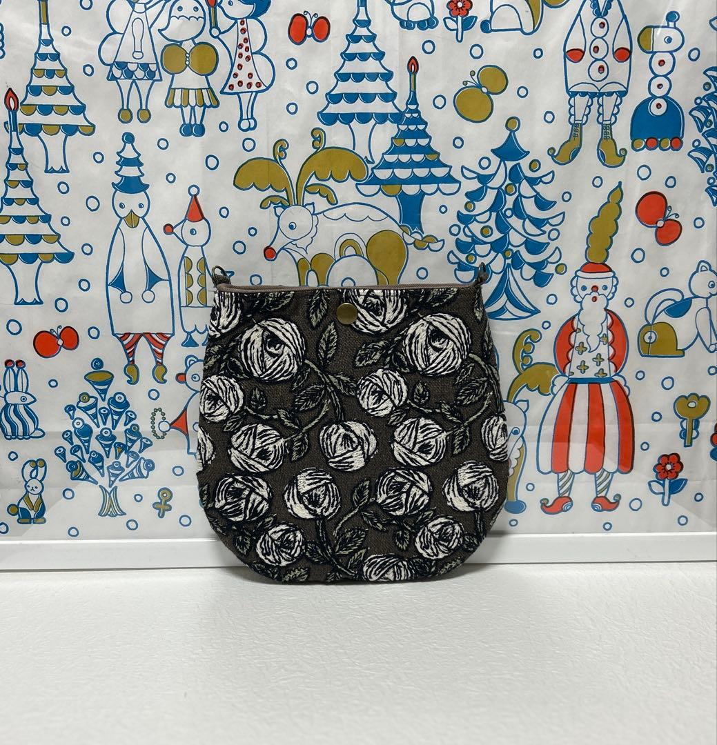 やっちゃん 様 followingday カーブのトート