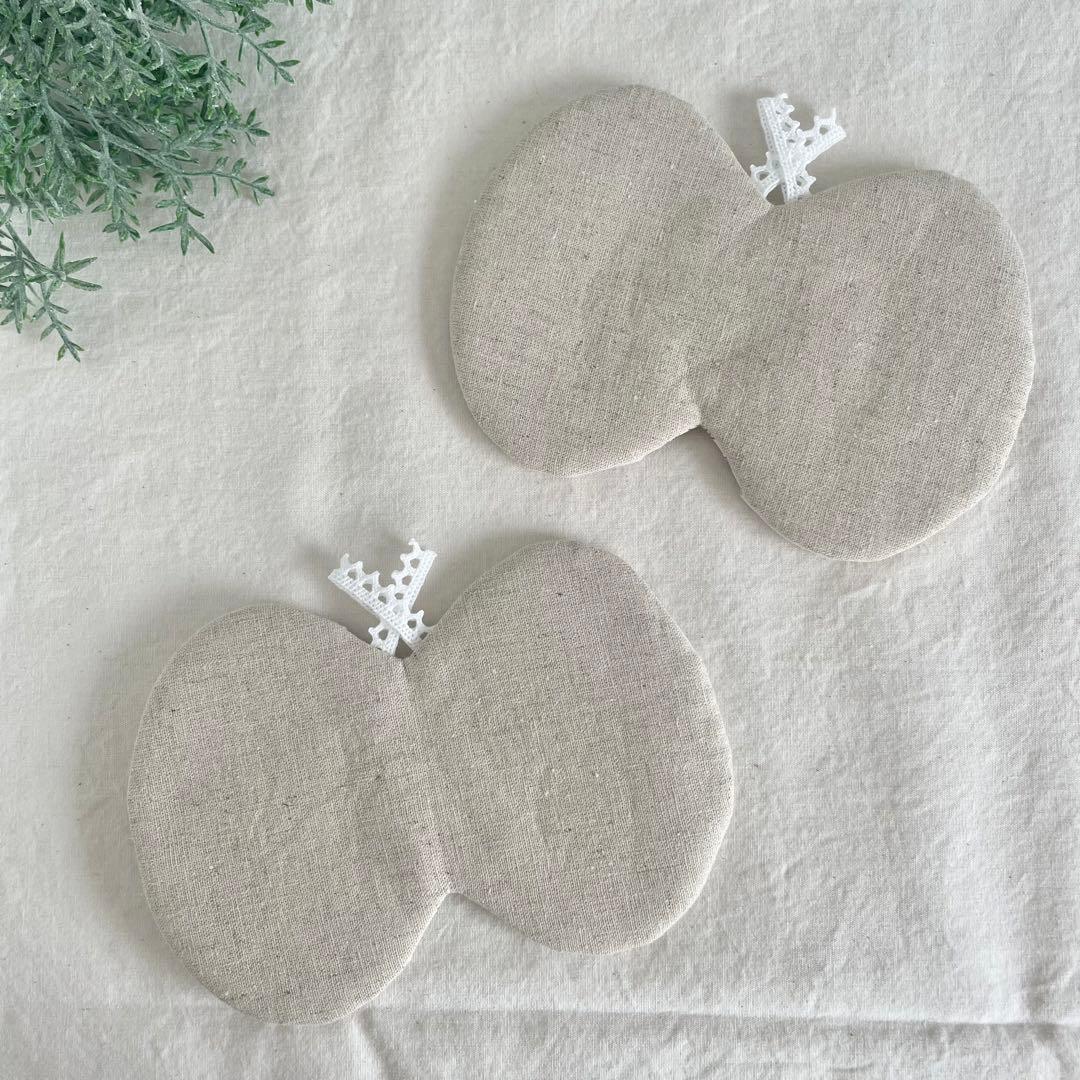 ✳︎yun✳︎ミナペルホネン ハンドメイド　オーダーページ