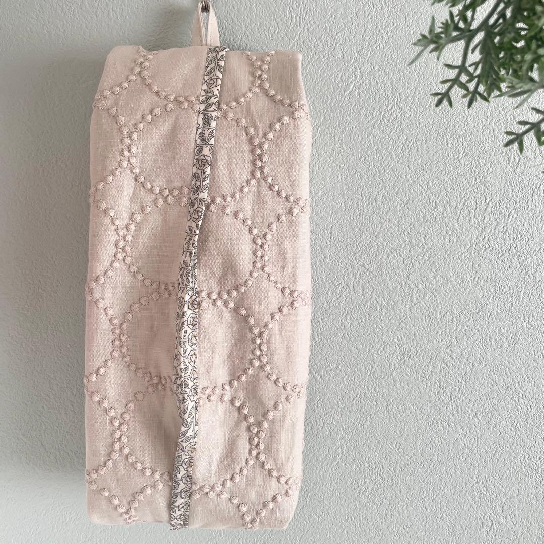 ✳︎yun✳︎ミナペルホネン ハンドメイド　オーダーページ