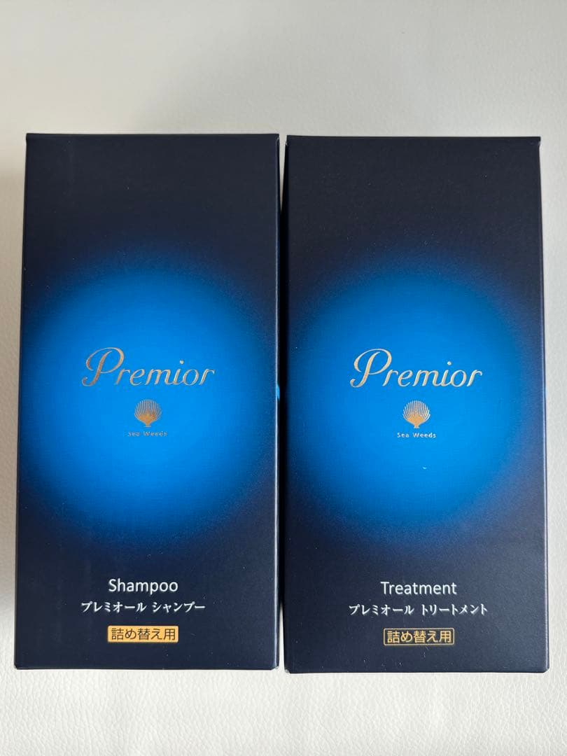 ラサーナ　プレミオール　まとめ売り