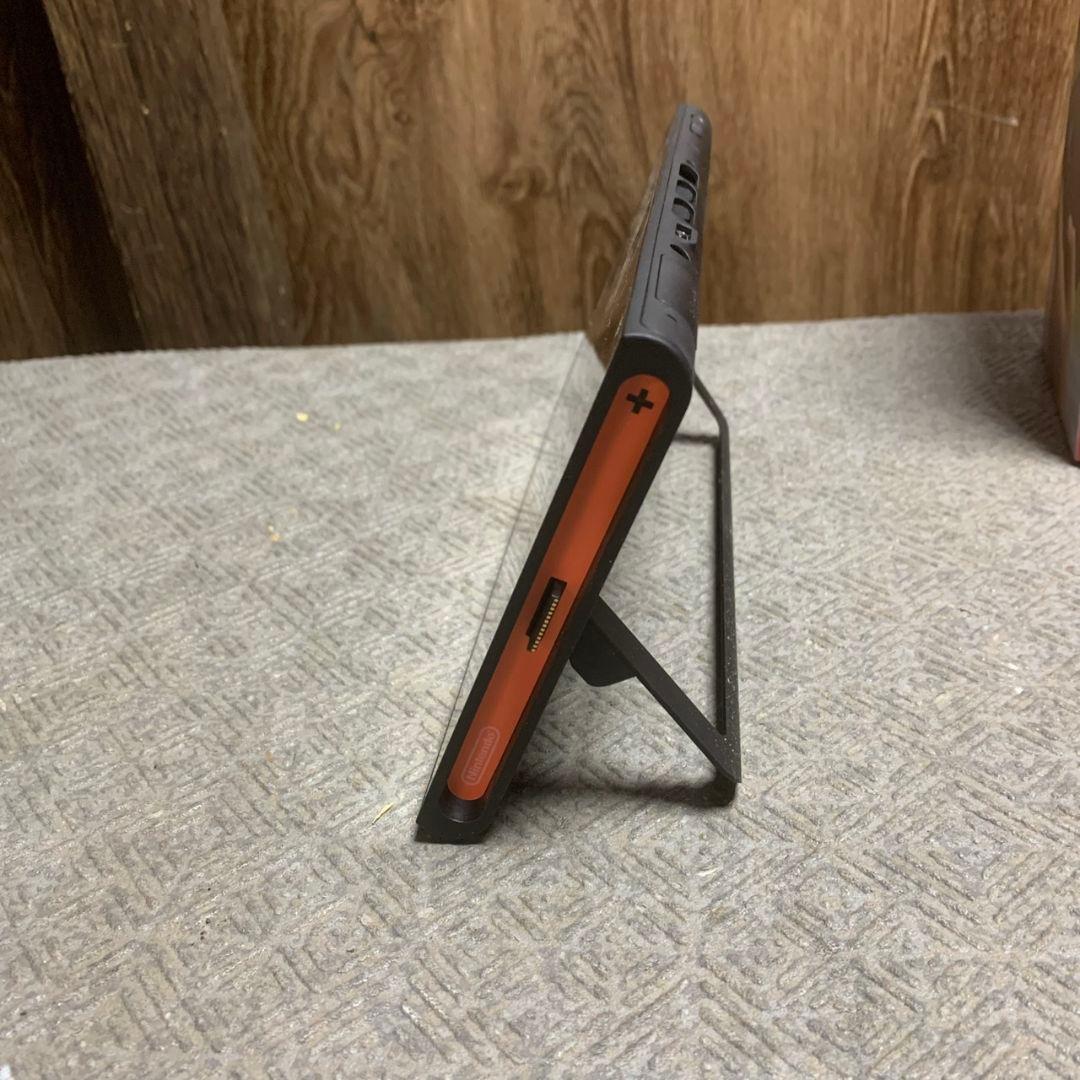 K851 任天堂 Nintendo Switch2 本体 日本語 国内専用