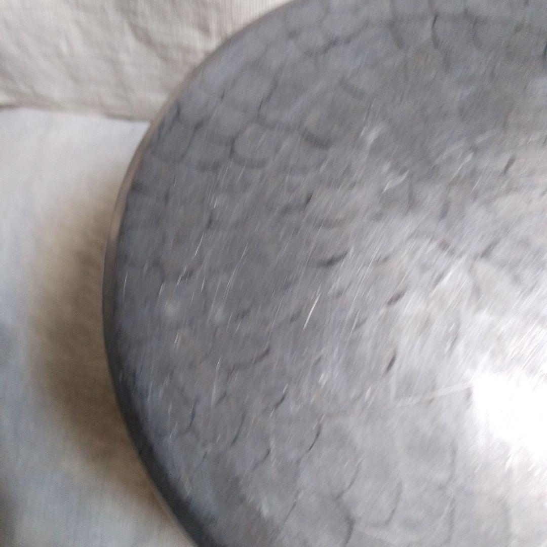 ✨最終お値引き価格～1/20迄「京都有次」アルミ製 両手鍋30cm