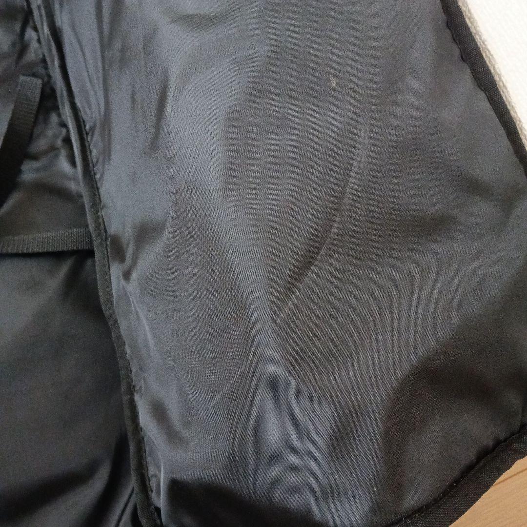 SP ビンディング HEAD スノーボード142㌢ Coral Reef ケース