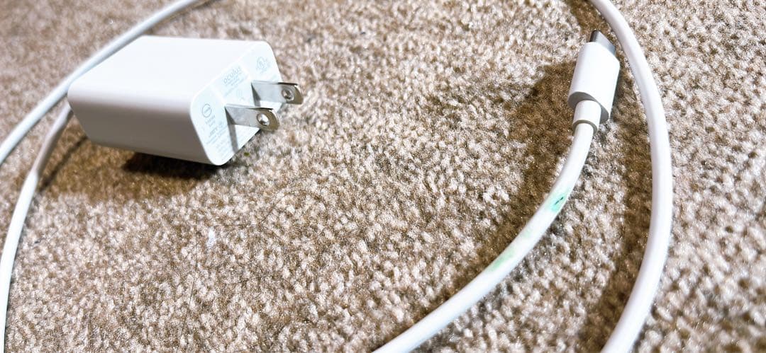  Quest 2 128GB VRヘッドセット 付属品完備