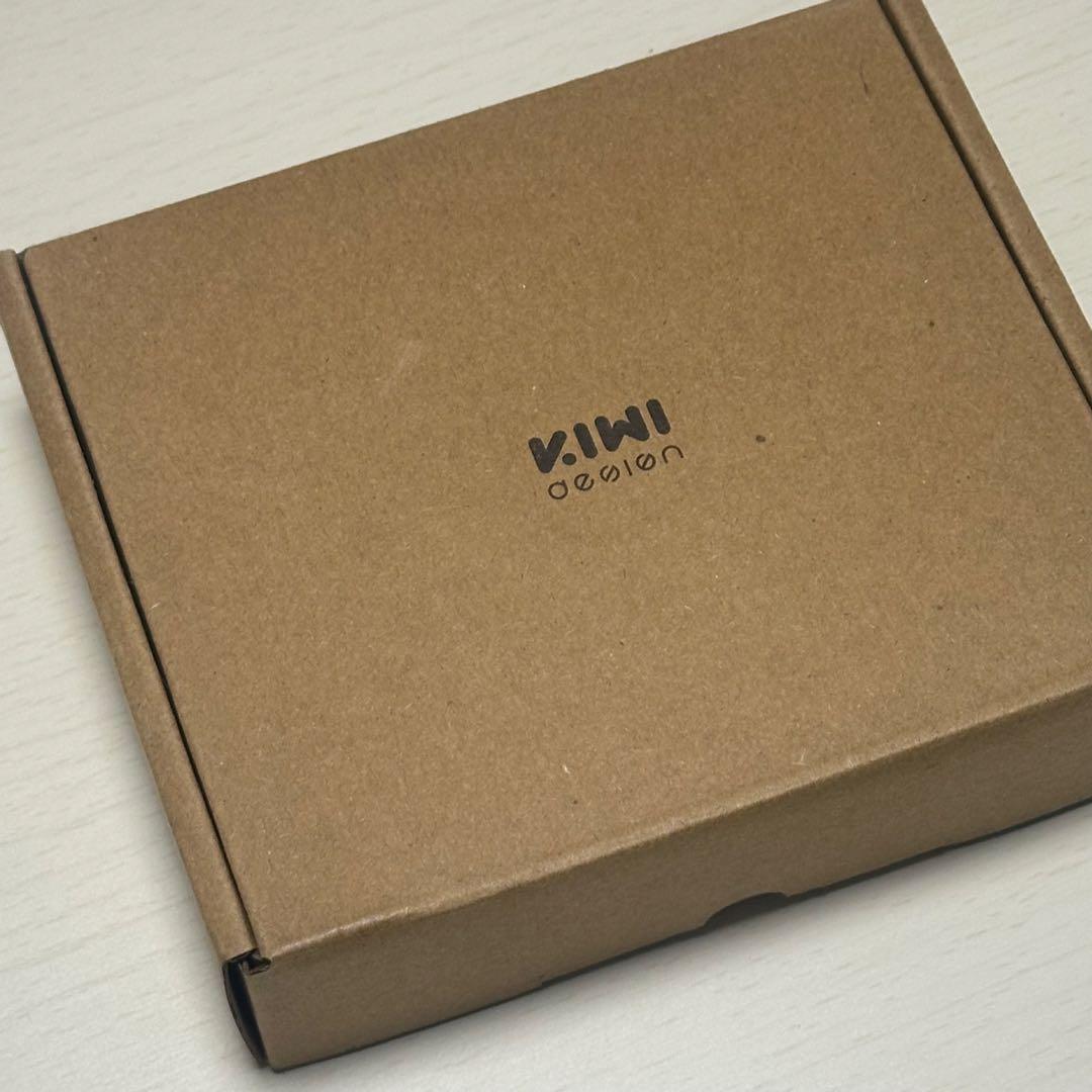 Quest対応 拡張バッテリー 5000mAh × 2 Type C