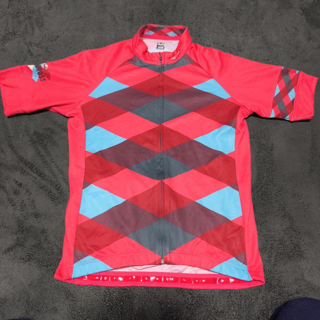 【CRAFT】世界最強性能CRAFT5着セット S 約10万⇒1万激安