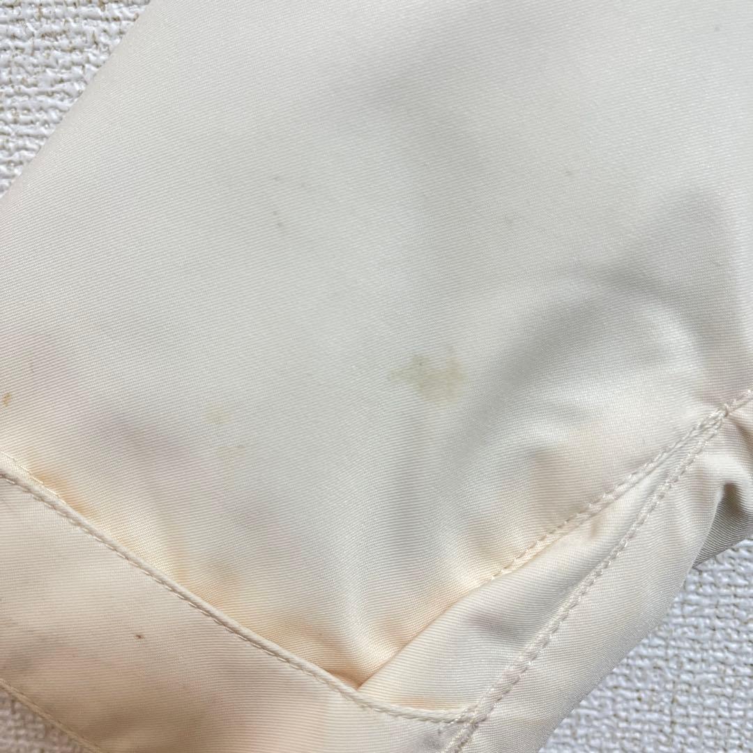 ROXY スキーボードウェア Sサイズ上下セット レディース 1回使用