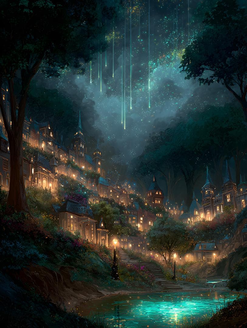 写真・グラフィック donguri.m