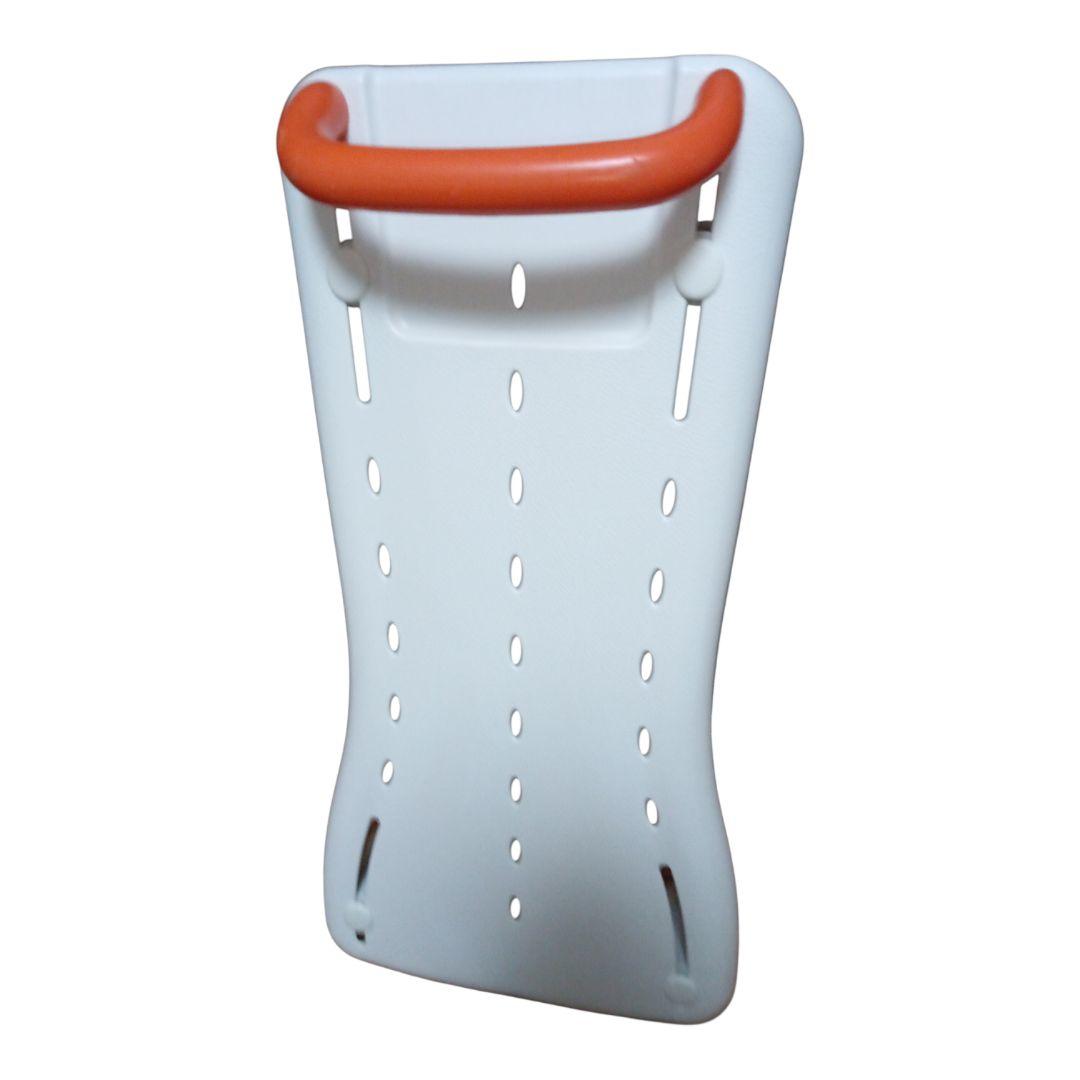 介護用風呂椅子（アロン化成）　バスボード　滑り止めマット×2　バスグリップセット