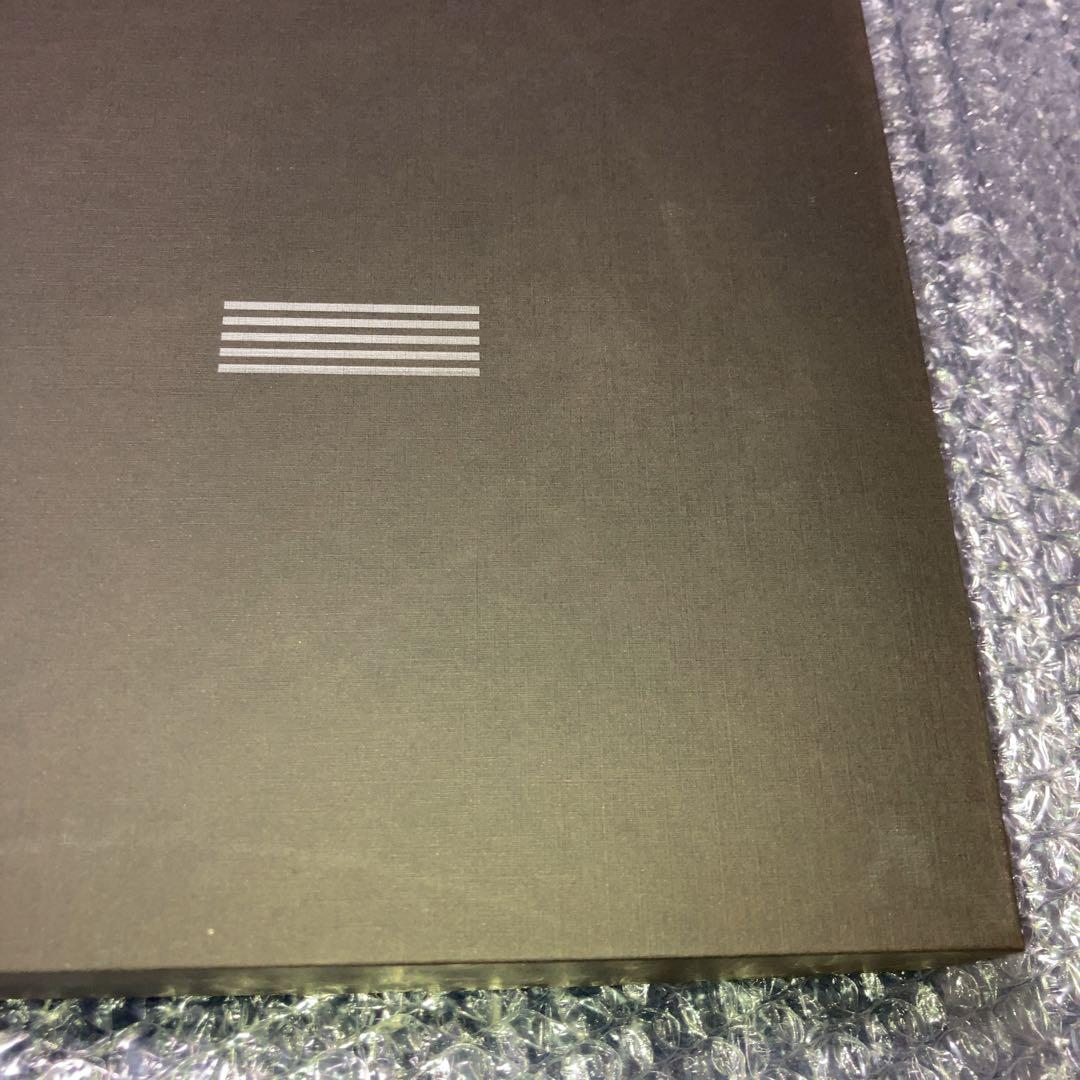 BIGBANG MADE 韓国版 初回限定 G-DRAGON トレカ