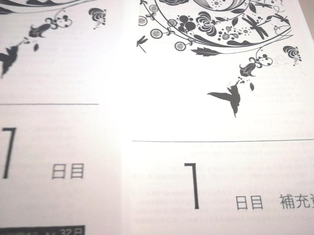 鉄緑会の森嶋先生による直前東大理系数学対策セット　解説冊子　駿台　河合塾　東進