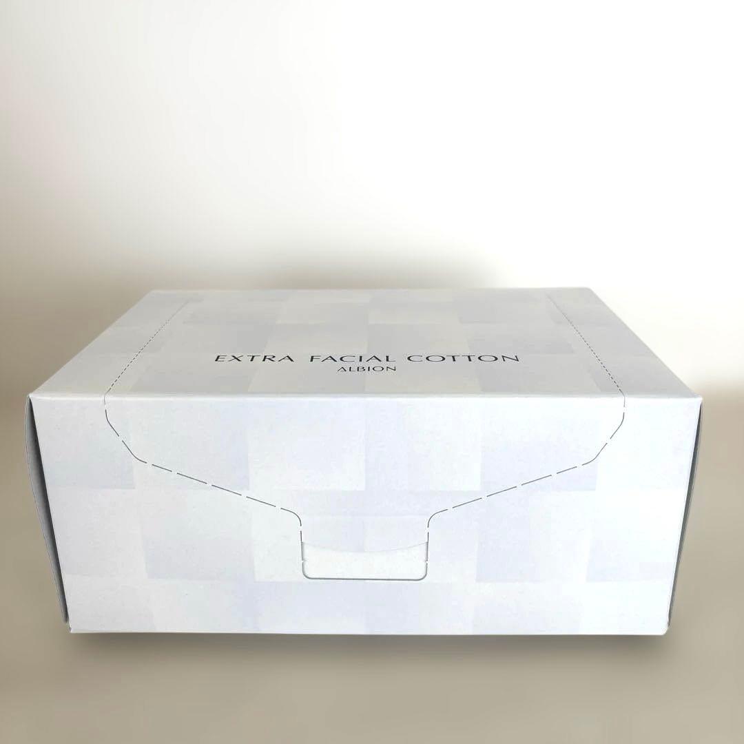 アルビオン エクシア ラディアンスリニュー セレクション ER（おまけ付き）