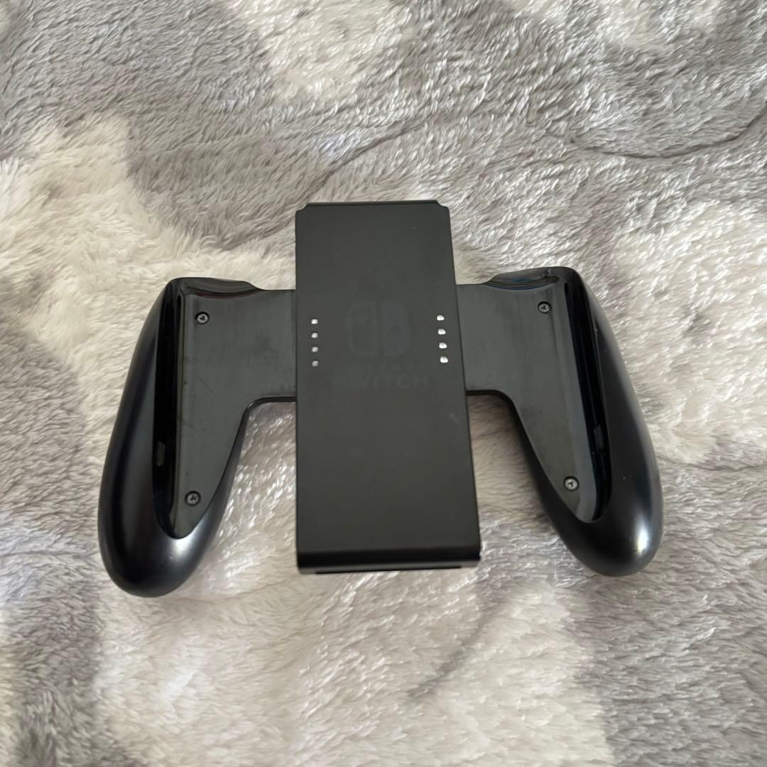 ✩欠品なしNintendo Switch あつまれどうぶつの森