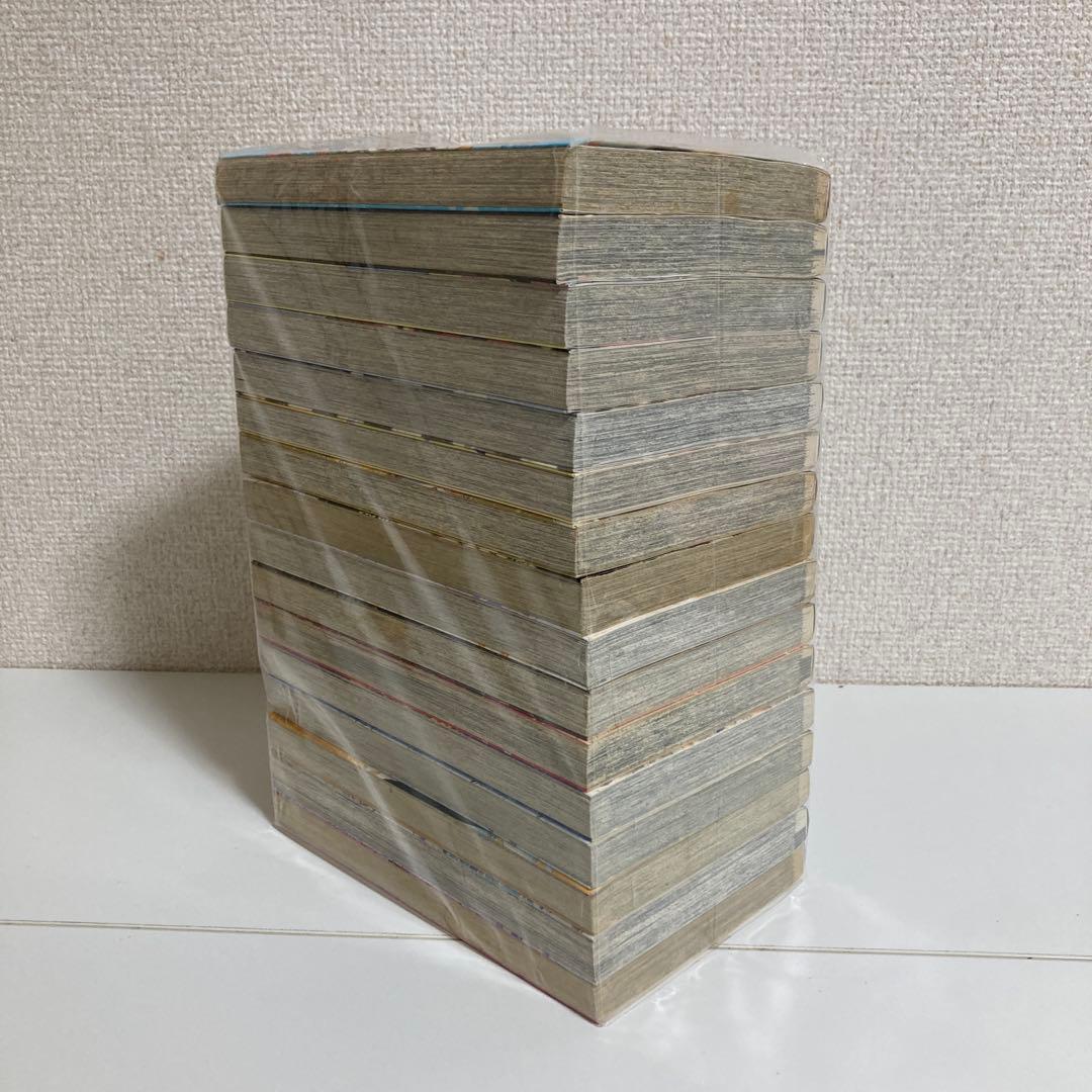 ワンピース 全109巻 関連本セット