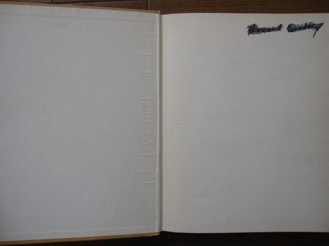 The British Service Lee　リー・メトフォード