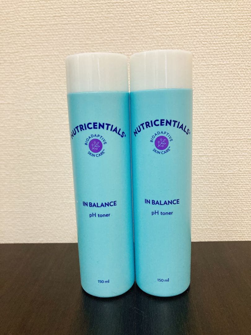 ninnico　ニュースキン製品