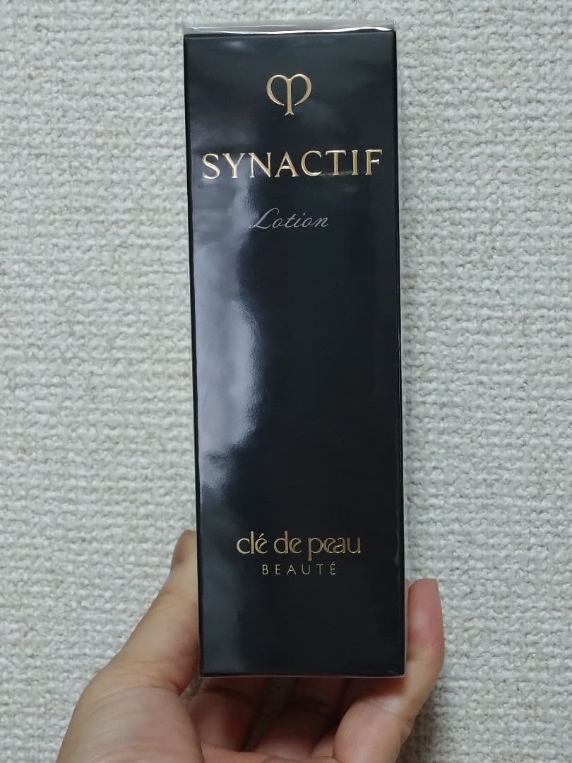 シナクティフ ローションイドラタントn レフィル