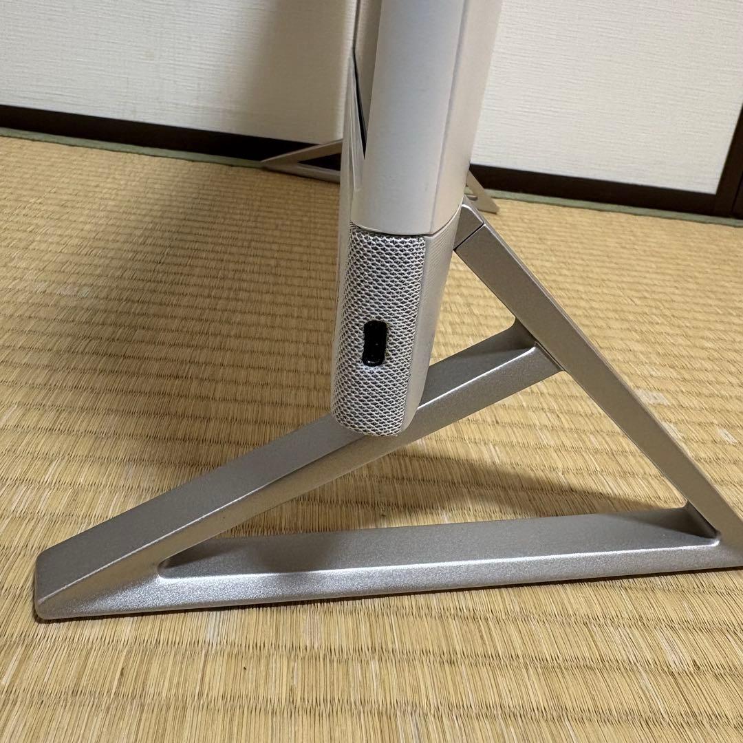 デル Inspiron 24 タッチ 第13世代 i5 FHD/16G/512G