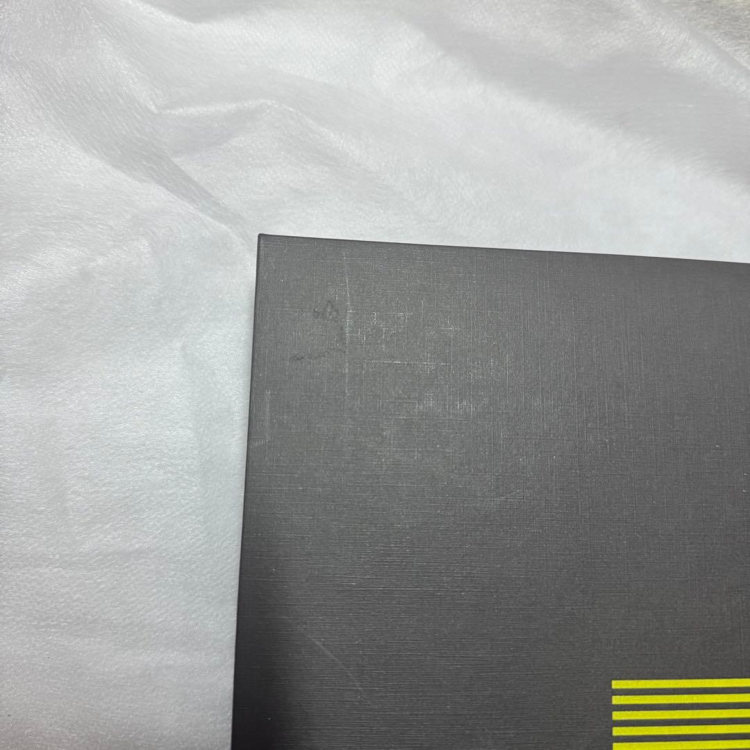 BIGBANG MADE 韓国　初回限定版　SEUNGRI V.I アルバム