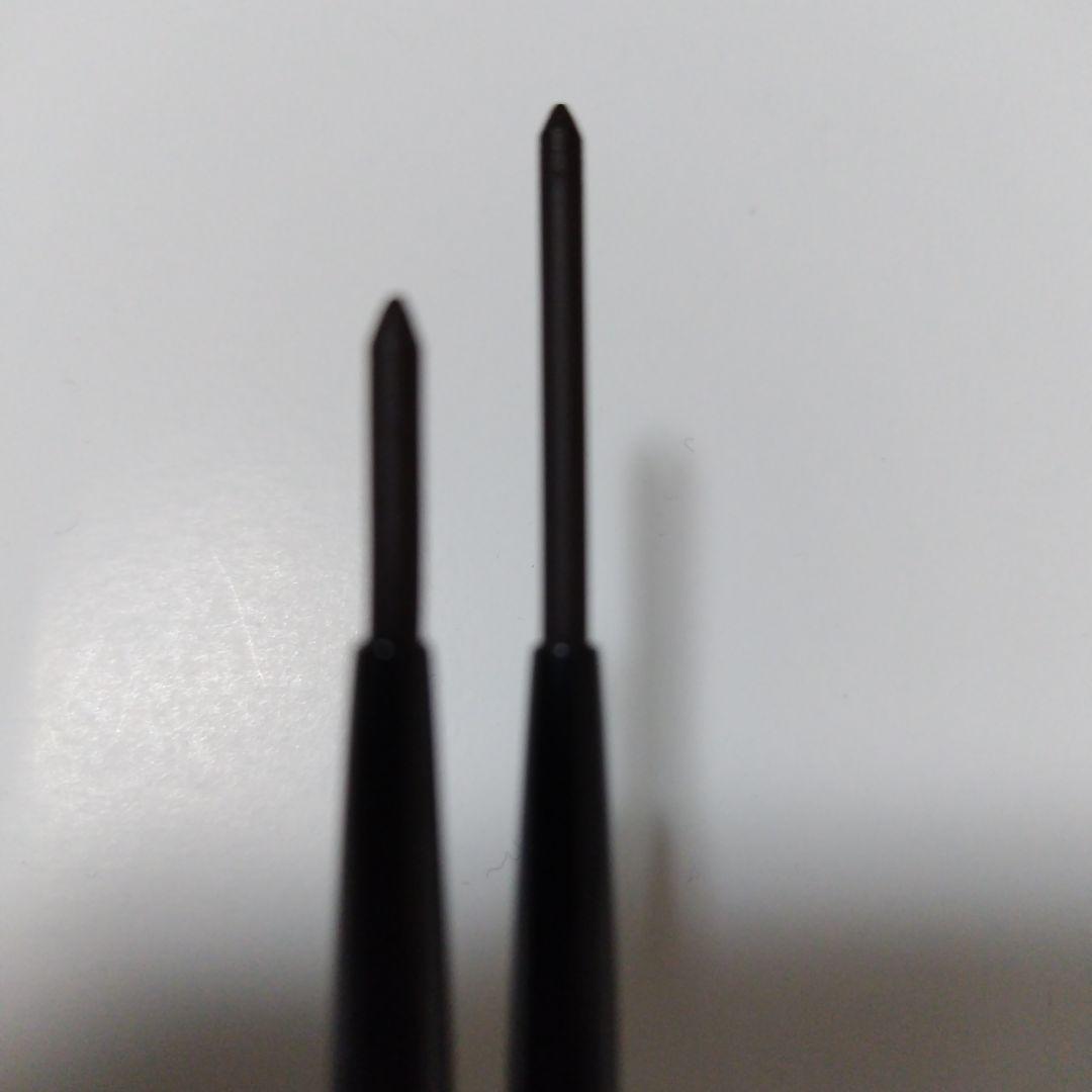 CHANEL シャネル スティロ ユー ウォータープルーフ 11本セット コスメ