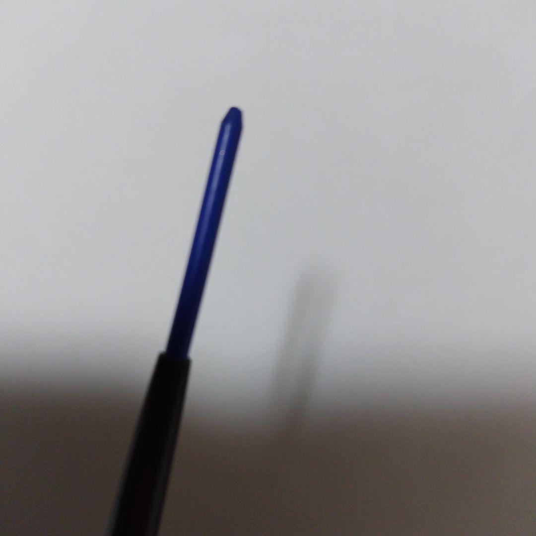 CHANEL シャネル スティロ ユー ウォータープルーフ 11本セット コスメ