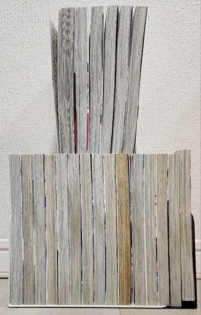 【全巻セット】二月の勝者 : 絶対合格の教室. 1〜21 全21巻 高瀬 志帆