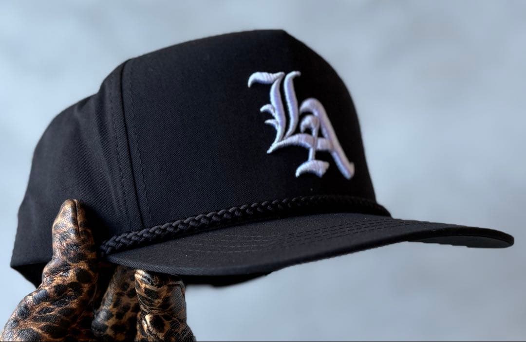 oo66tattoo studio yamada fartco キャップ