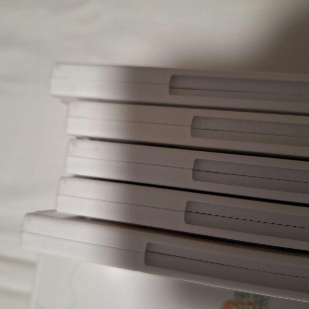 ワールドワイドキッズ DVD　 Worldwide Kids ベネッセ 英語教材