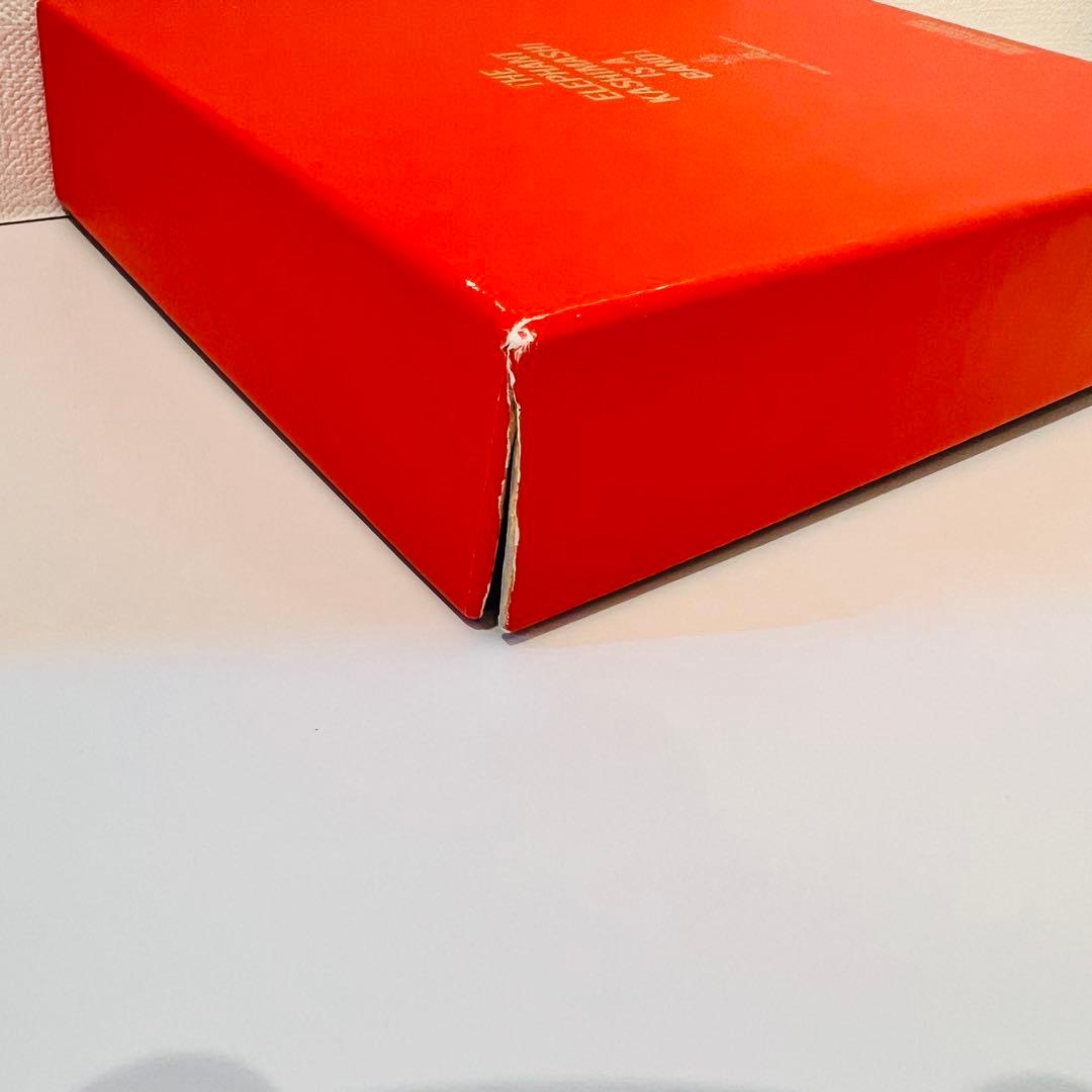 【セル品】エレファントカシマシ　25周年記念　赤箱　CD6枚組