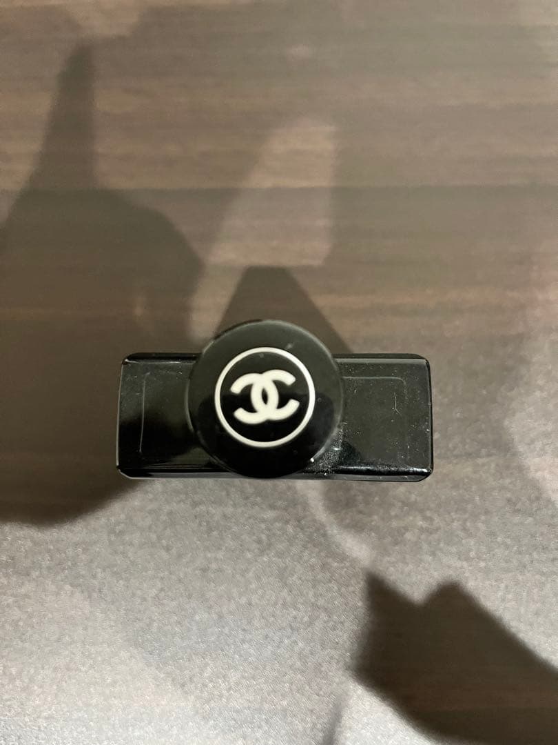 CHANEL Blue 香水　50ml