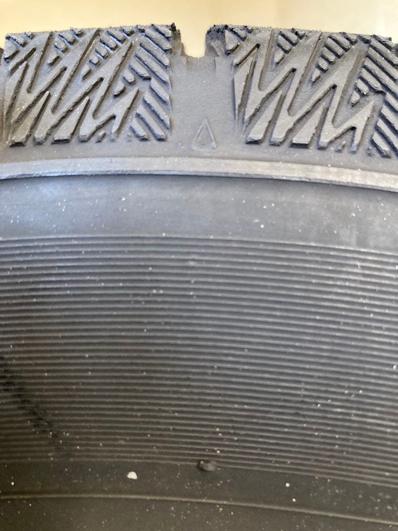 205/60R16 92Q TOYO Winter TRANPATH MK4α