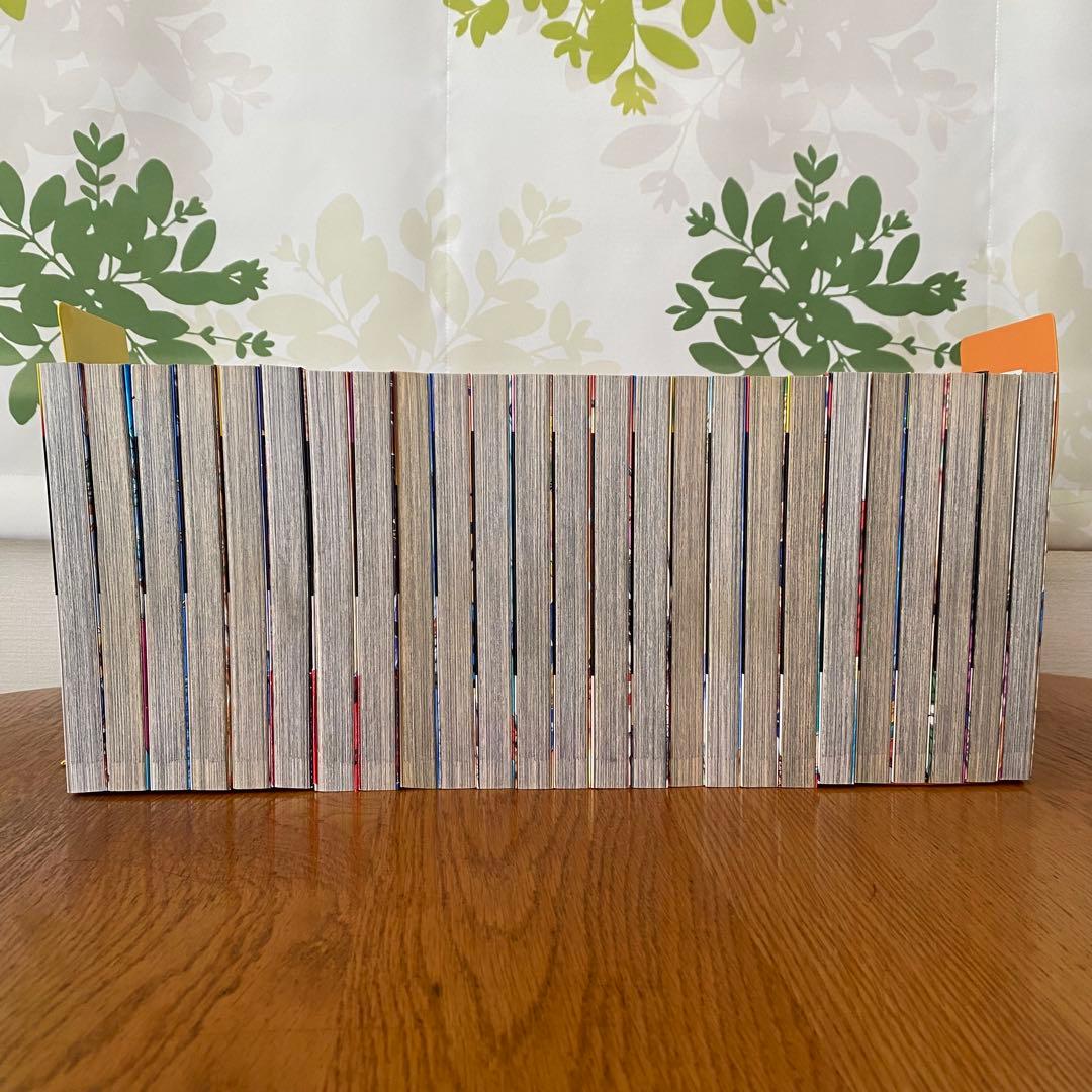 キングダム 1巻～最新77巻セット おまけ2冊付き！ 原泰久 集英社