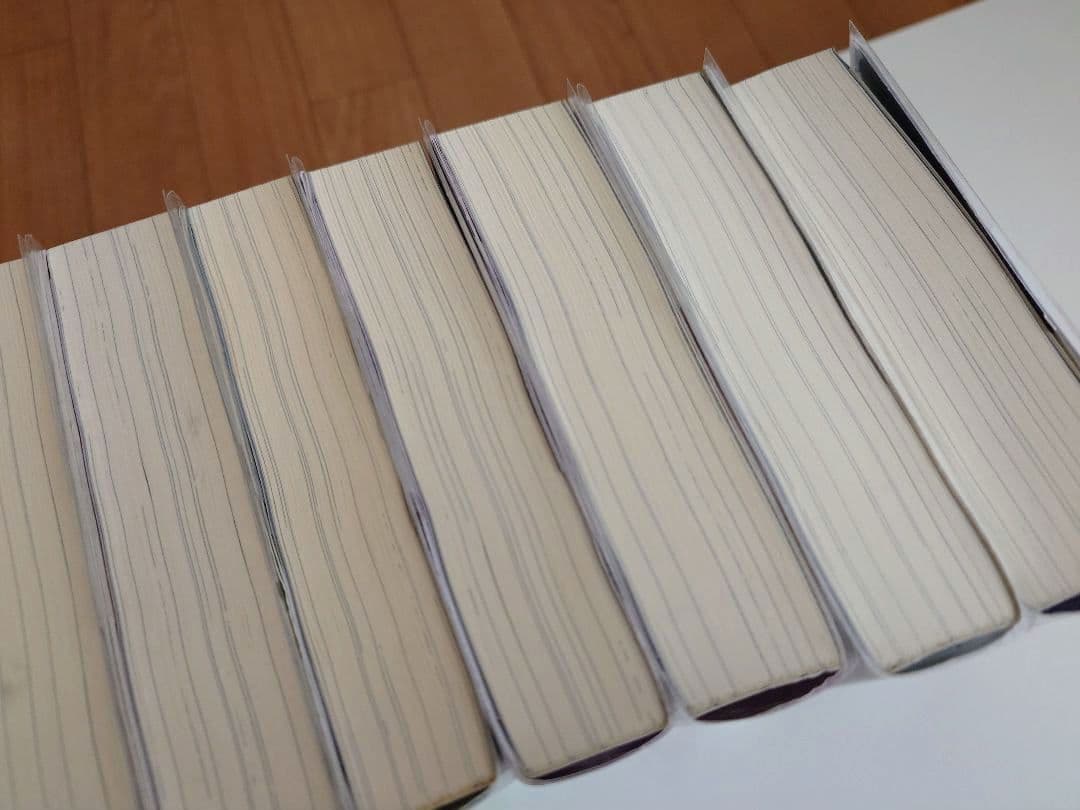 幼女戦記 全巻セット 1巻〜14巻　まとめ売り