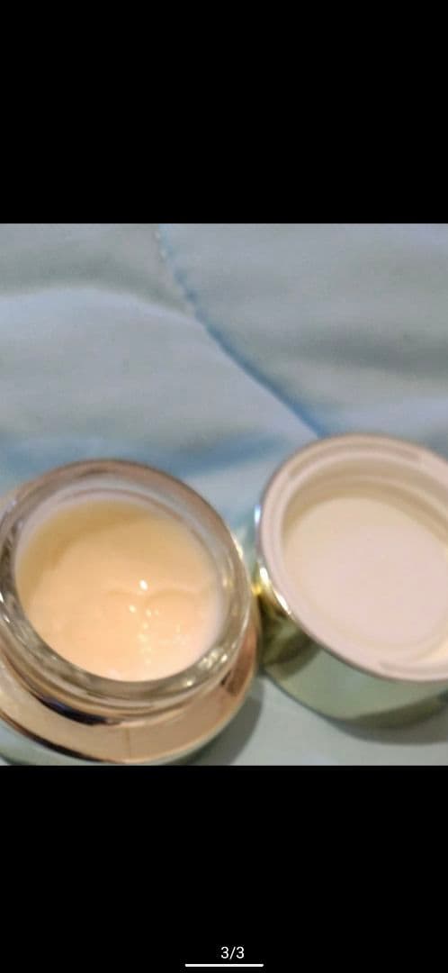 スックアイクリーム　13g