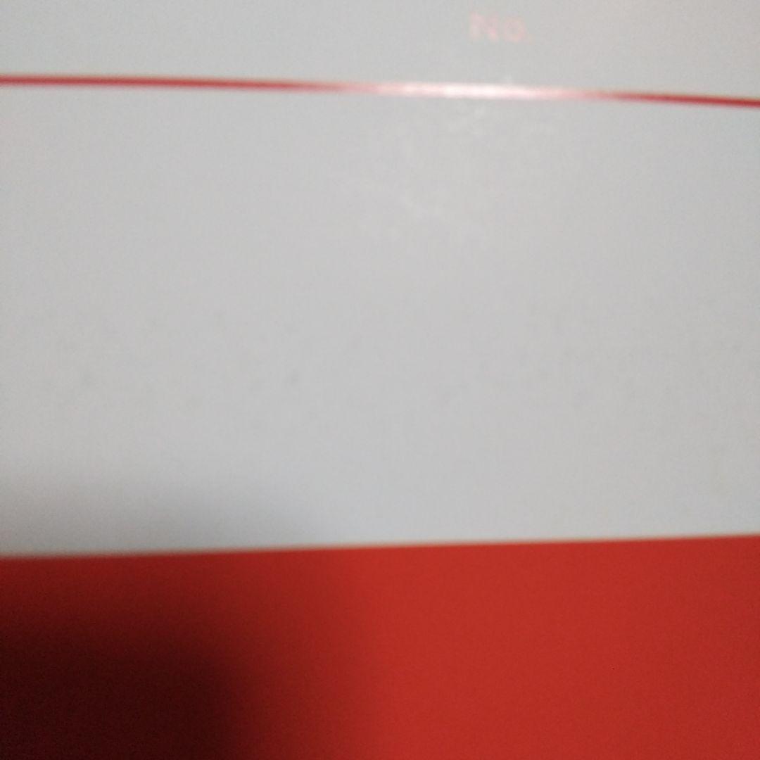 Candy Rock,Bootleg,XS 代ゼミ 冬期直前講習会 3冊セット