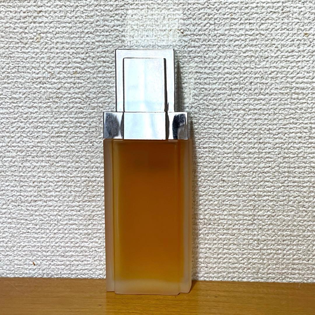 TIFFANY Eau de Parfum ティファニー 100ml 香水