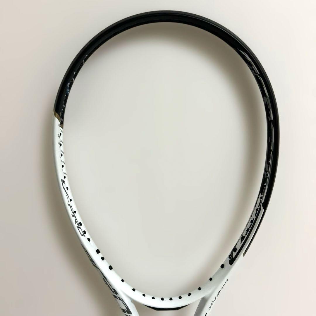 ぐっち様　2本セット