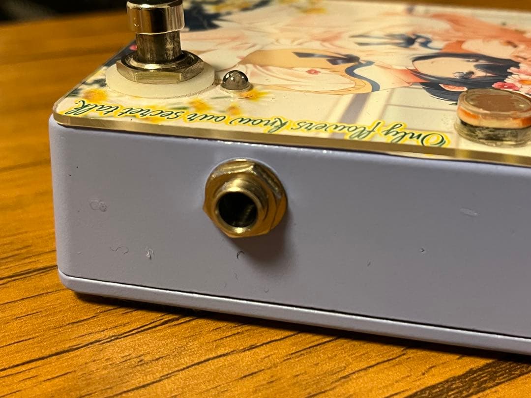 Sound Project \"SIVA\" 百合コーラス