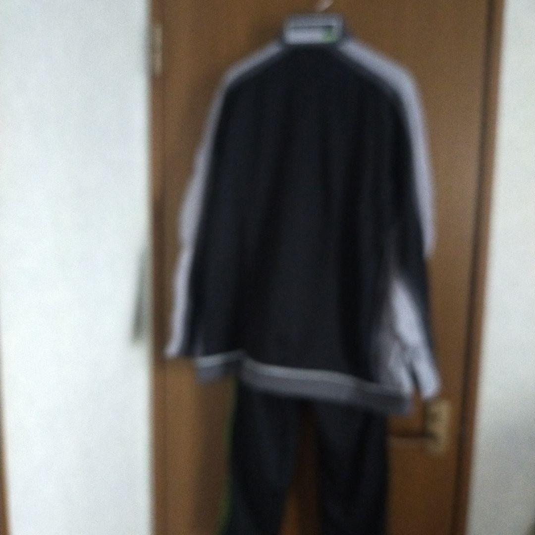 Jordan ウォームアップ ジョーダン　ジャージ Ｔ　CAPフルセットナイキ