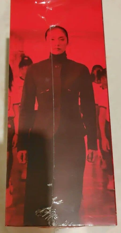 女王の教室 DVD BOX 新品