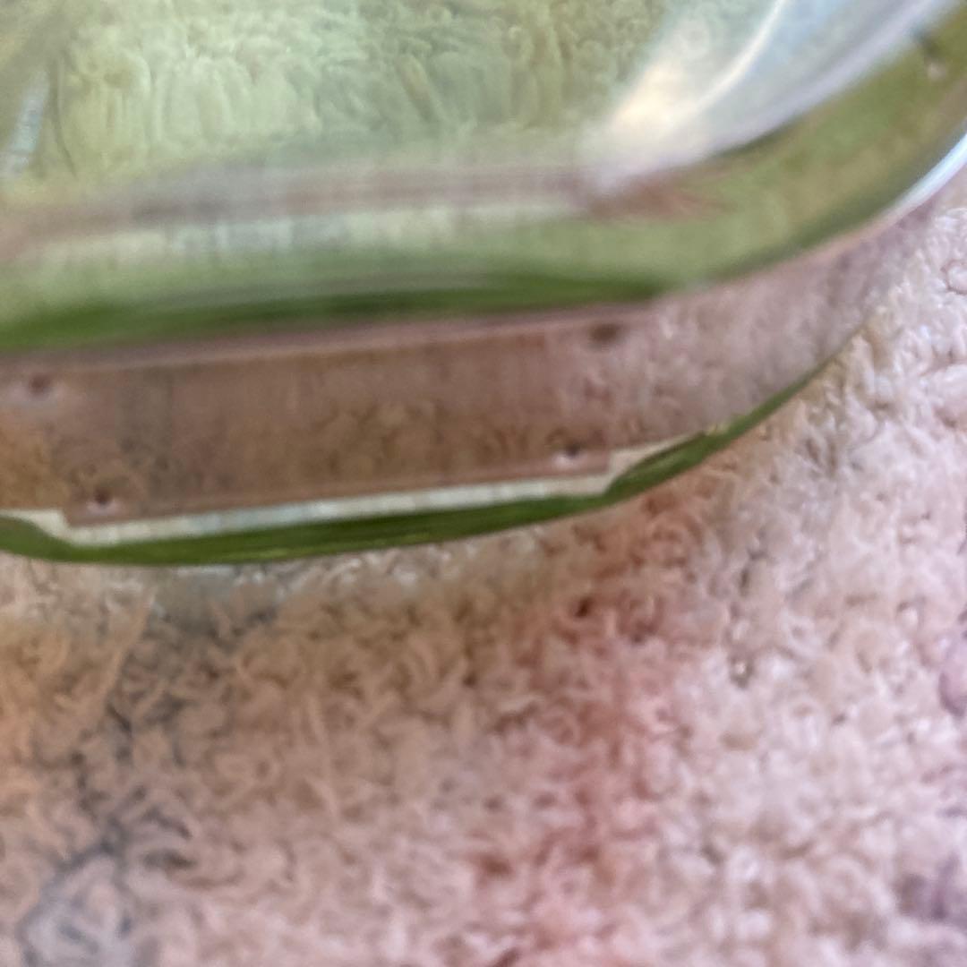 シャネル　チャンス　オーフレッシュ　オードゥパルファム　ヴァポリザター