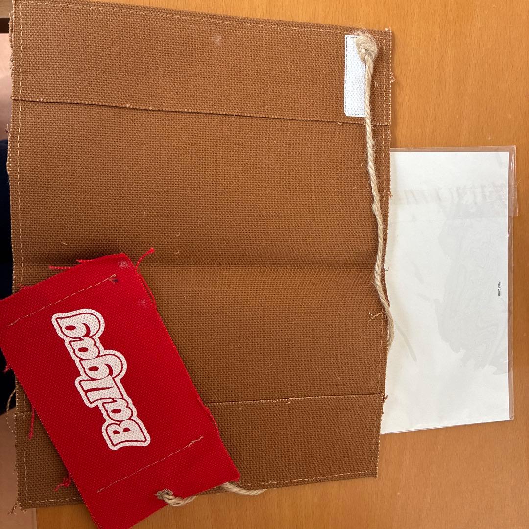 GRAPEVINEファンクラブ会報　vol.4〜16、18〜30、32〜47