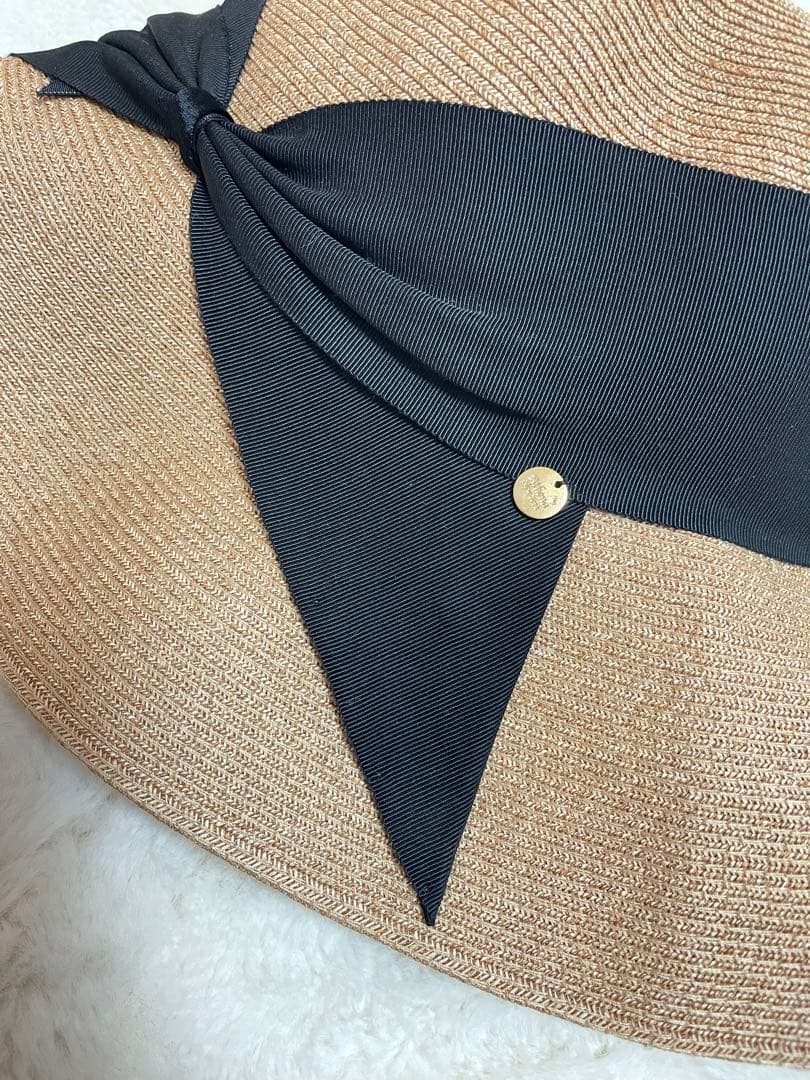 Athena New York /アシーナニューヨーク