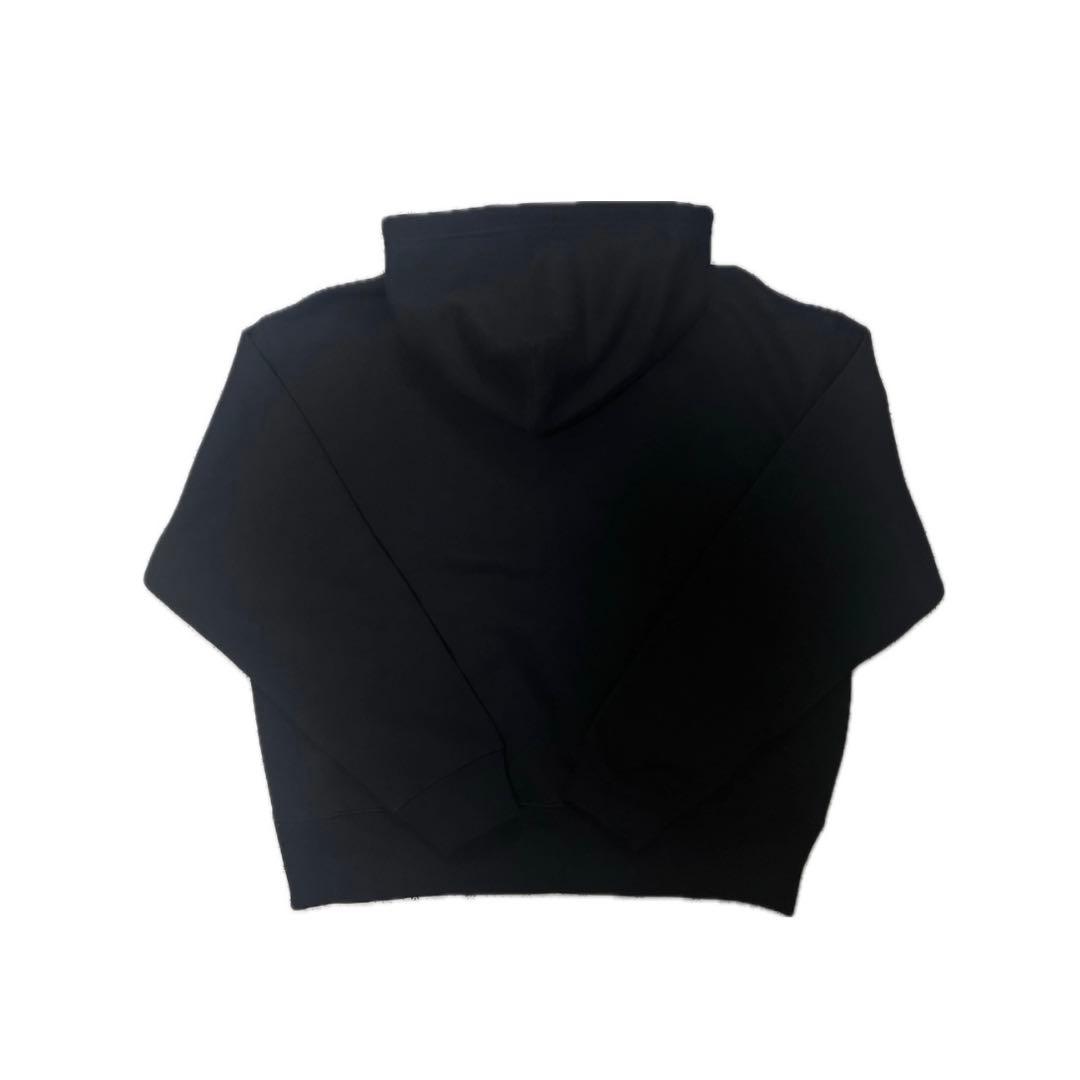 専用nouw. パーカー