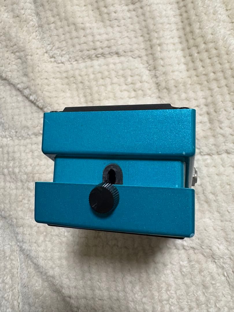 ギター BOSS PS-5 Super Shifter