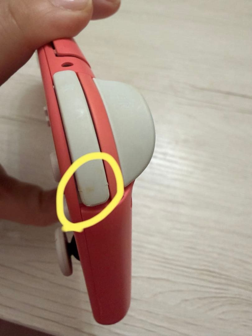 Nintendo Switch Liteセット コーラル あつまれどうぶつの森