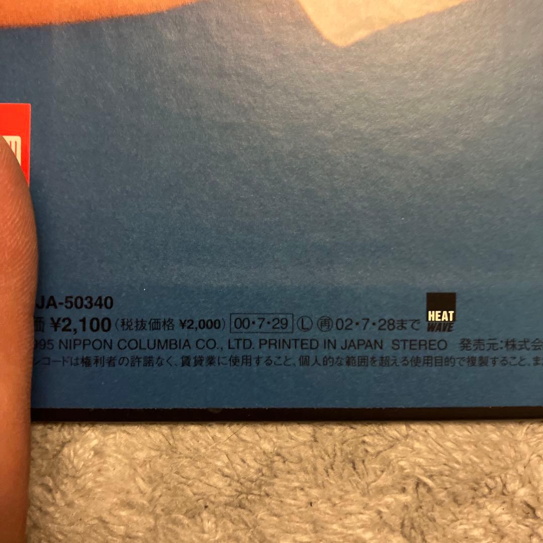 邦楽 THEE MICHELLE GUN ELEPHANT wonder style