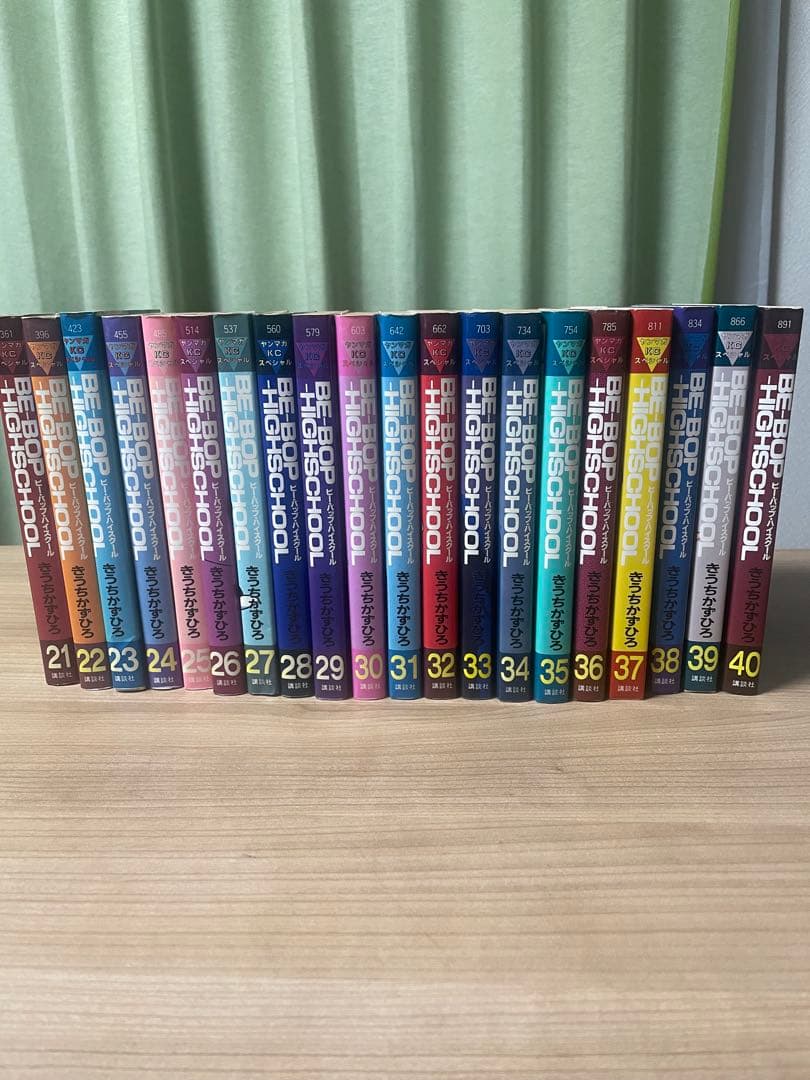 kaokaoさん専用です